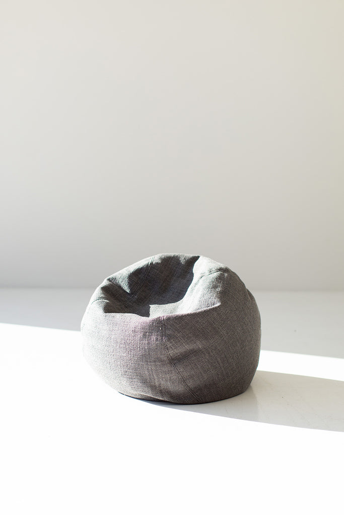 Grey-Bean-Bag-05