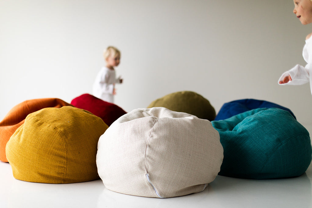 Grey-Bean-Bag-06