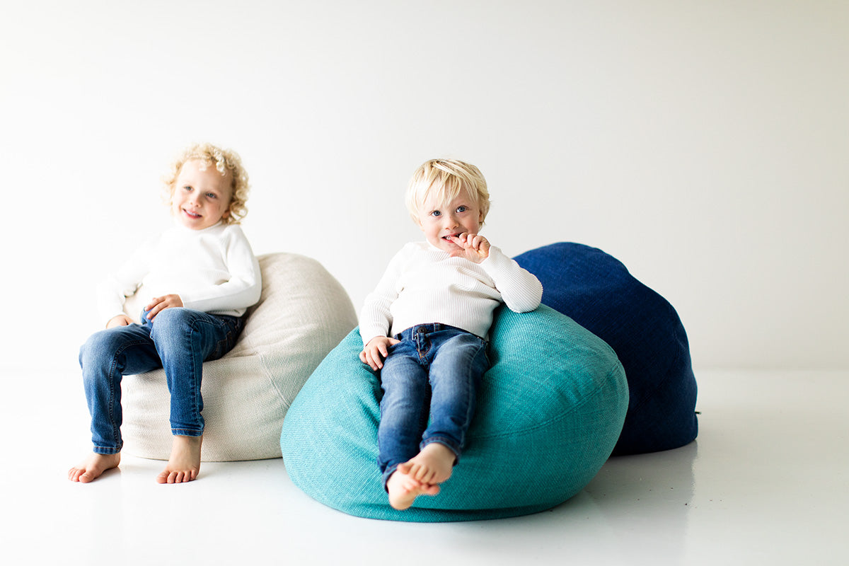 Grey-Bean-Bag-07