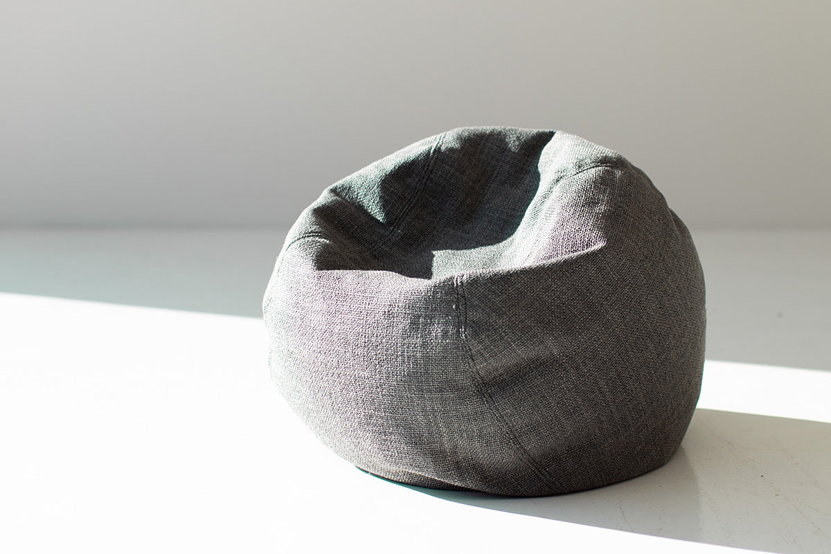 Grey-Bean-Bag-08