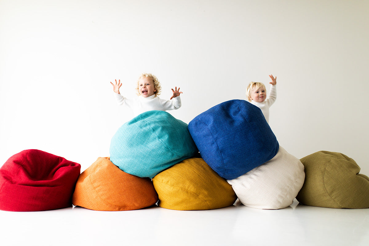 Grey-Bean-Bag-09