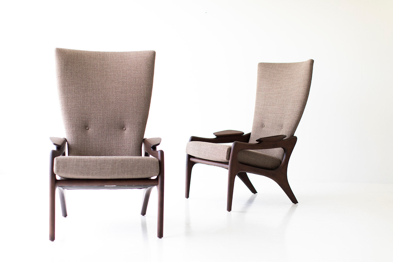 I07A7447-highback-chairs-1604-02