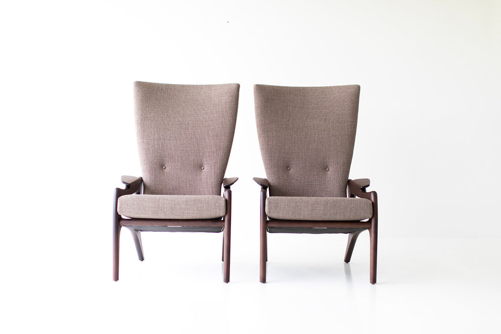 I07A7457-highback-chairs-1604-05