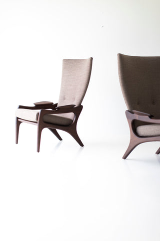 I07A7463-highback-chairs-1604-01