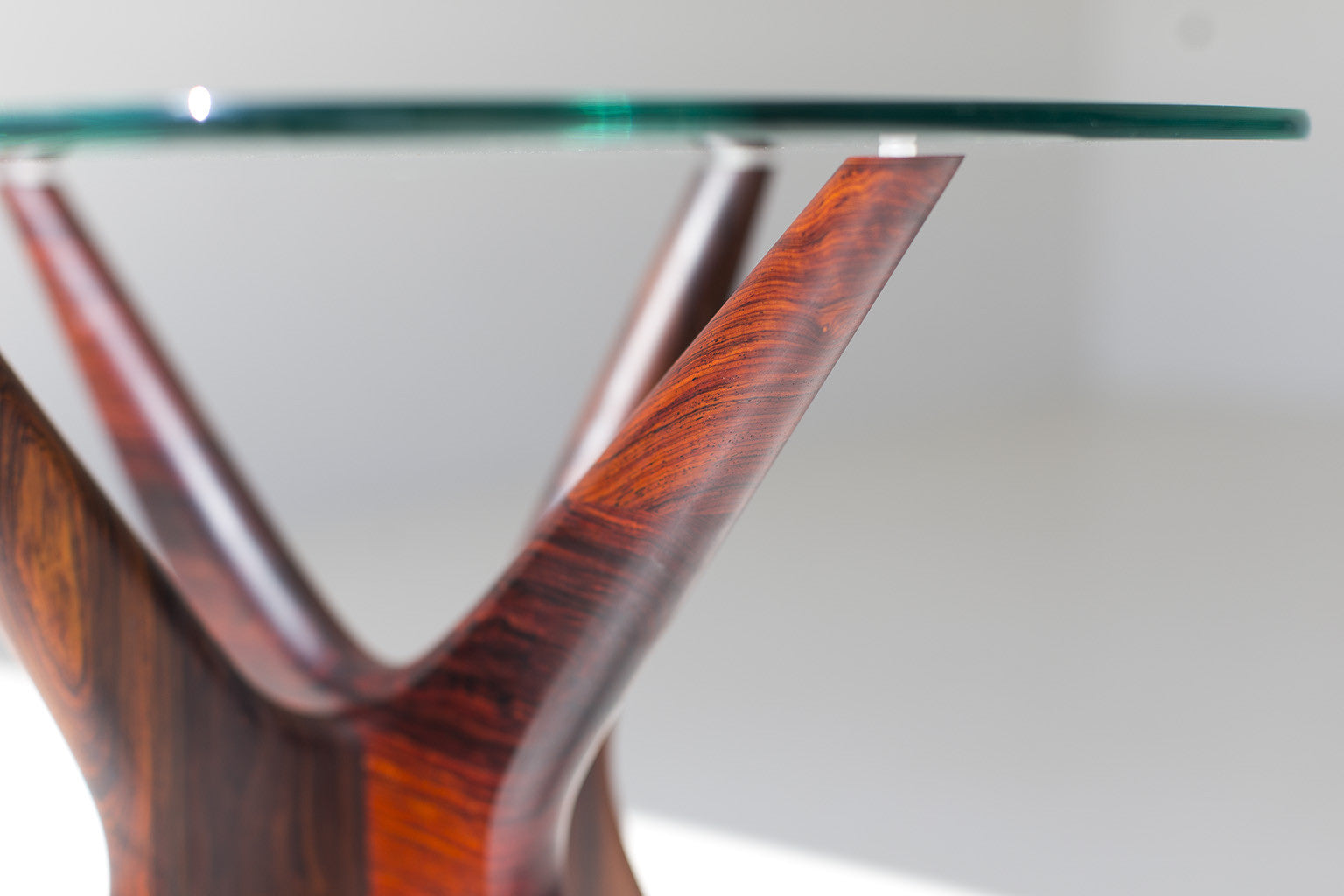 Jax-Side-Table-1515-Craft-Associates-08