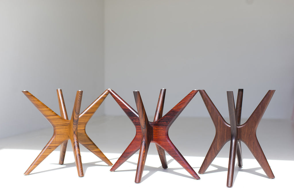 Jax-Side-Table-1515-Craft-Associates-10