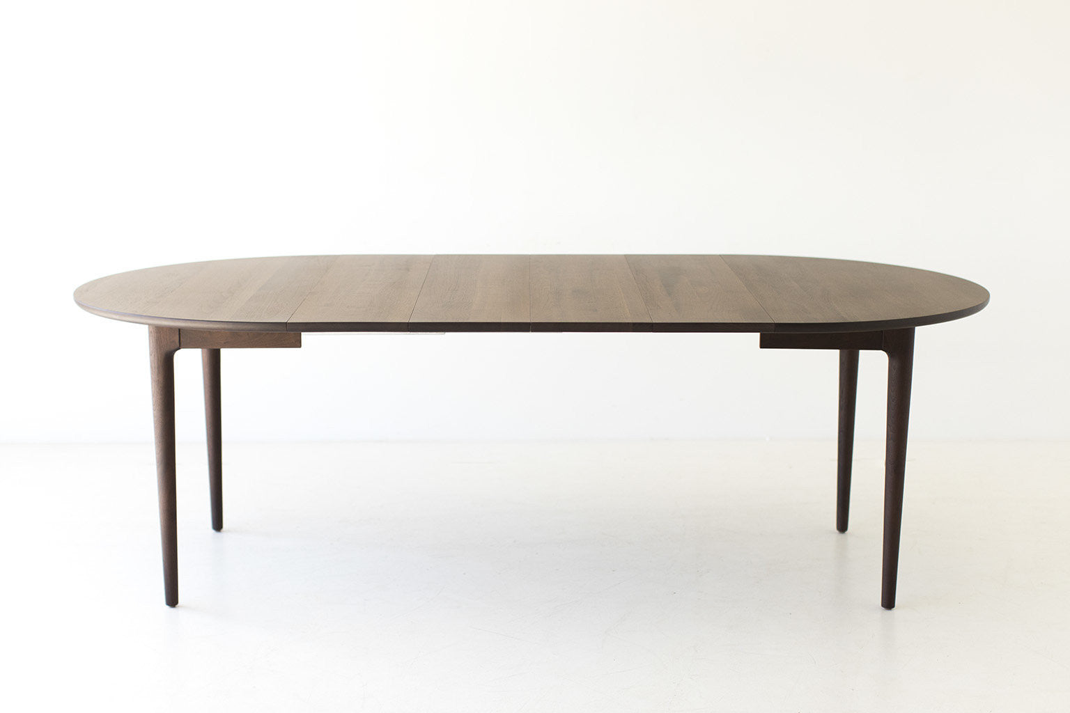 Lawrence-Peabody-Dining-Table-P-1707-Craft-Associates-Furniture-08