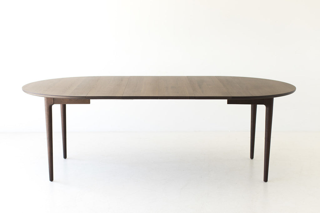 Lawrence-Peabody-Dining-Table-P-1707-Craft-Associates-Furniture-08
