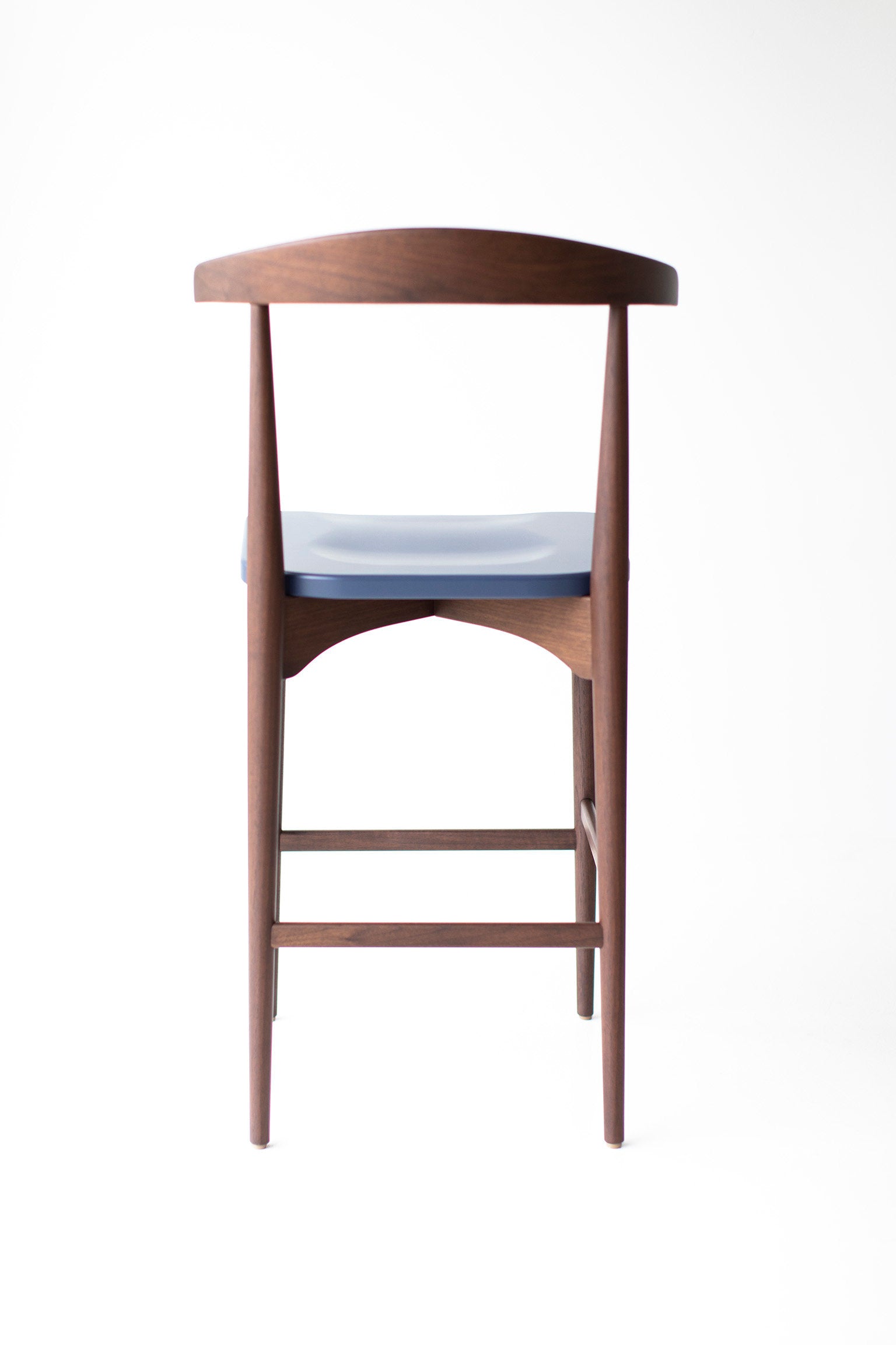 Lawrence-Peabody-Modern-Bar-Stools-Craft-Associates-10