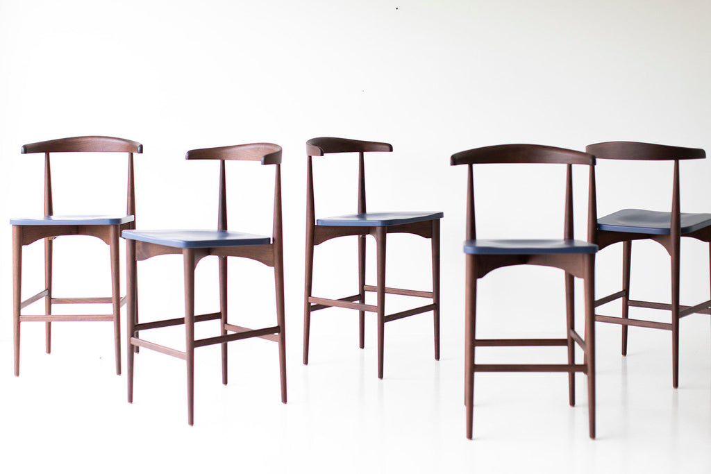 Lawrence-Peabody-Modern-Bar-Stools-Craft-Associates-11