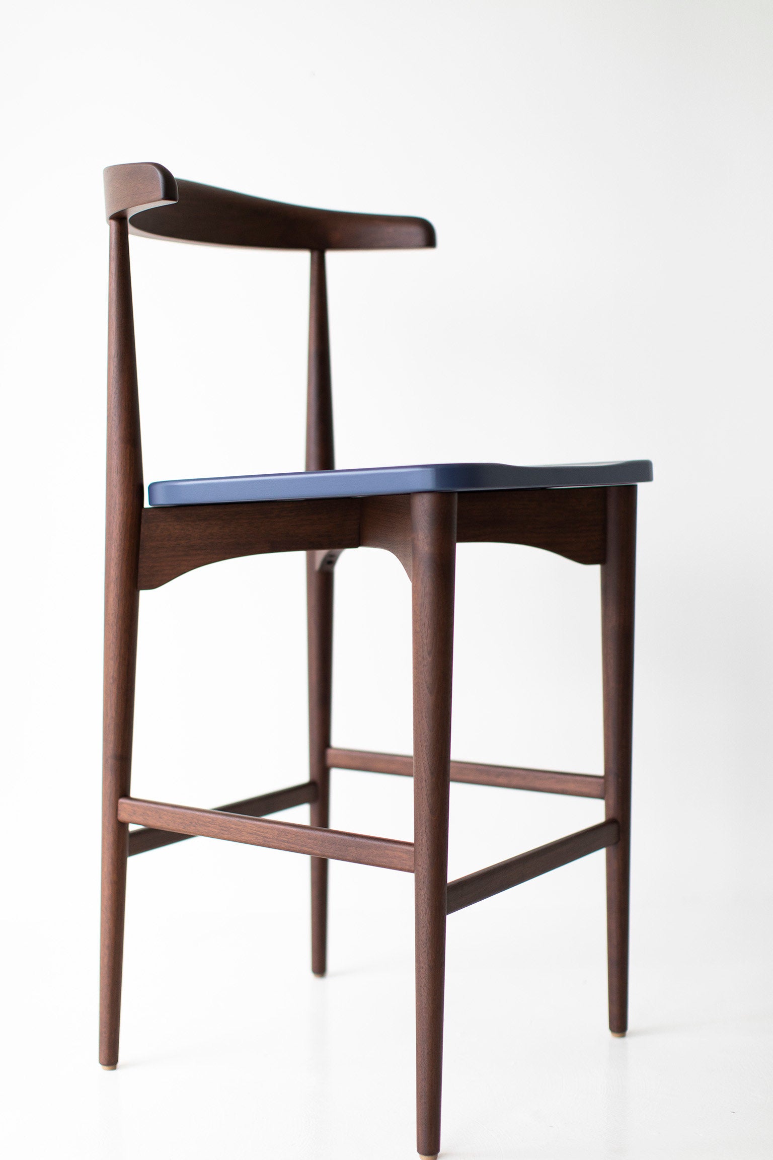 Lawrence-Peabody-Modern-Bar-Stools-Craft-Associates-7
