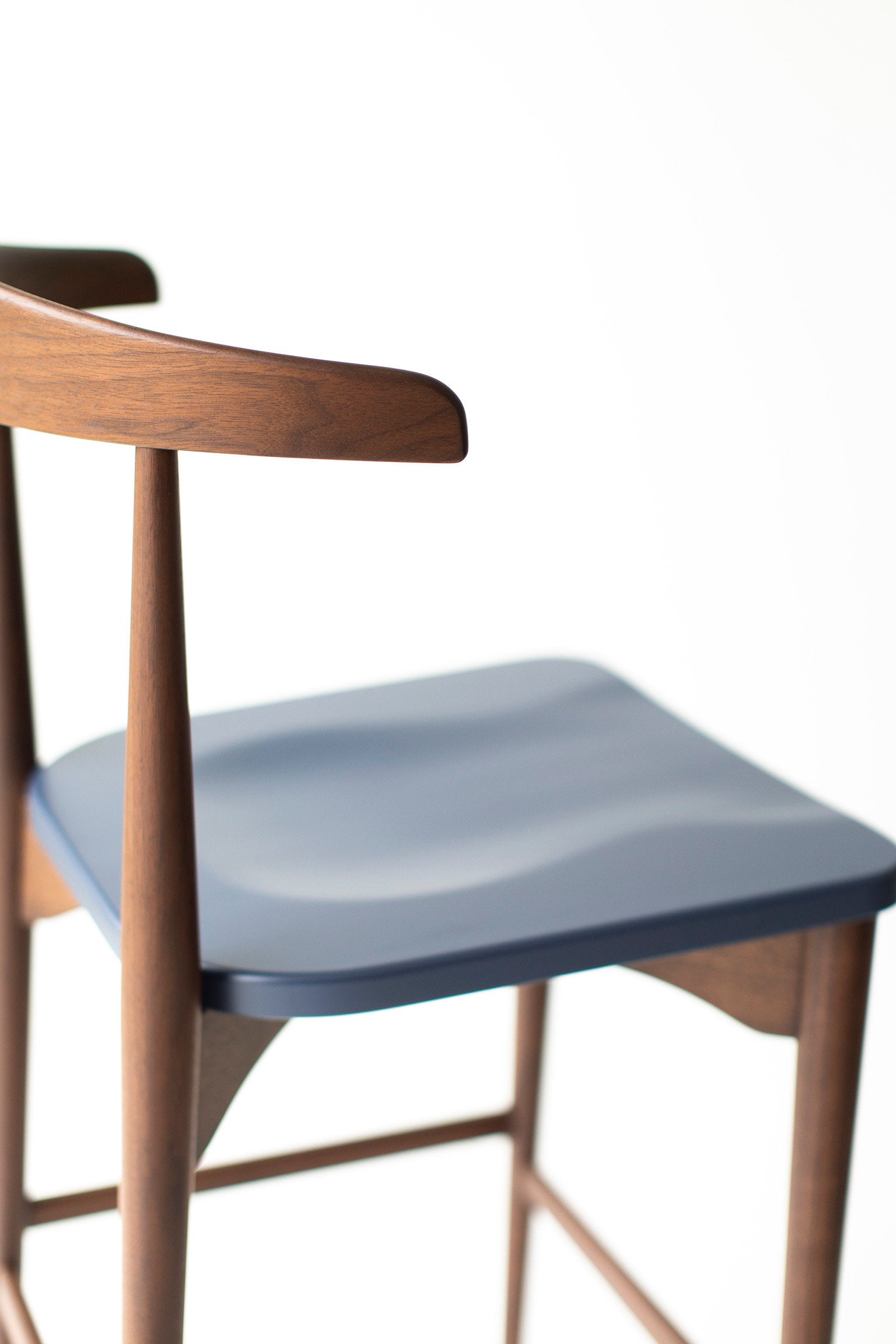 Lawrence-Peabody-Modern-Bar-Stools-Craft-Associates-8