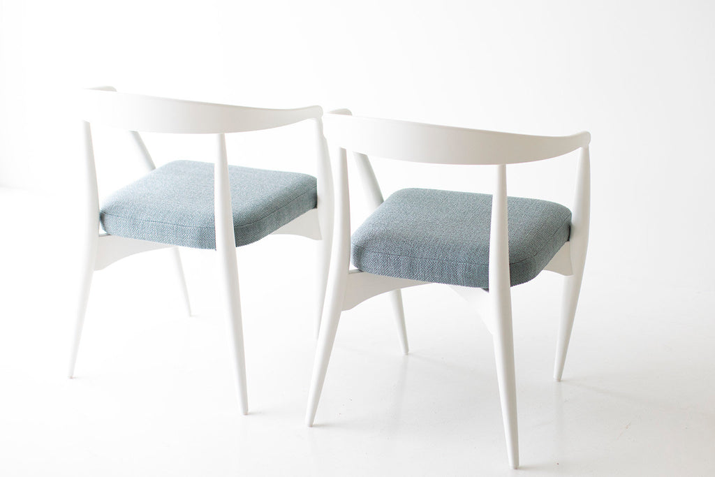 Lawrence-Peabody-White-Dining-Chairs-05