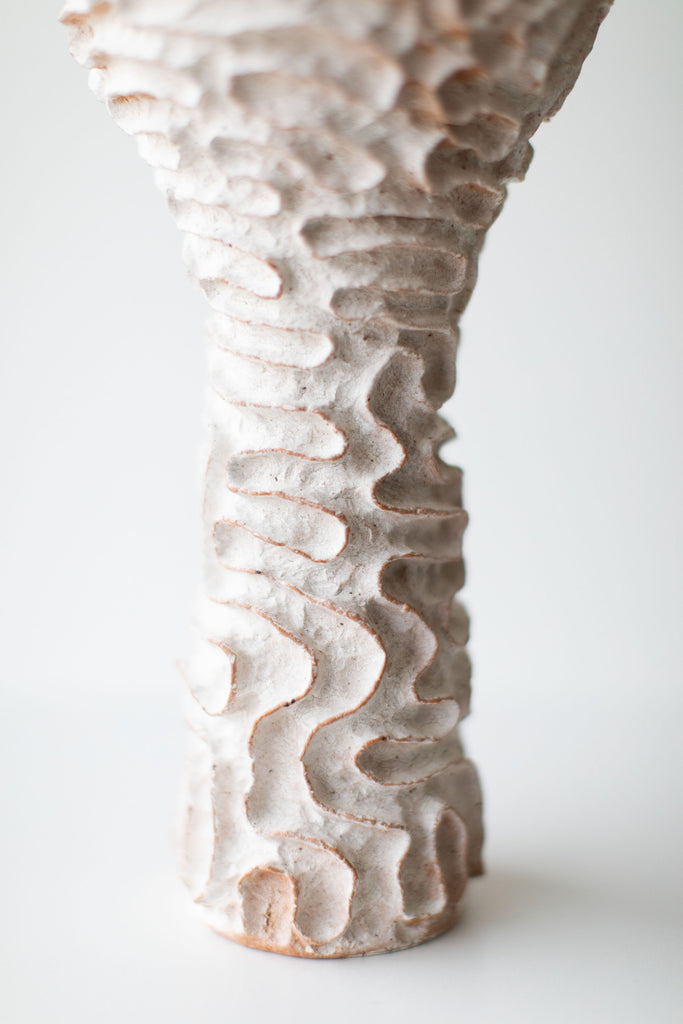 Modern-Ceramic-Vase-Suzy-Goodelman-Craft Associates-Furniture-1910-SG-06