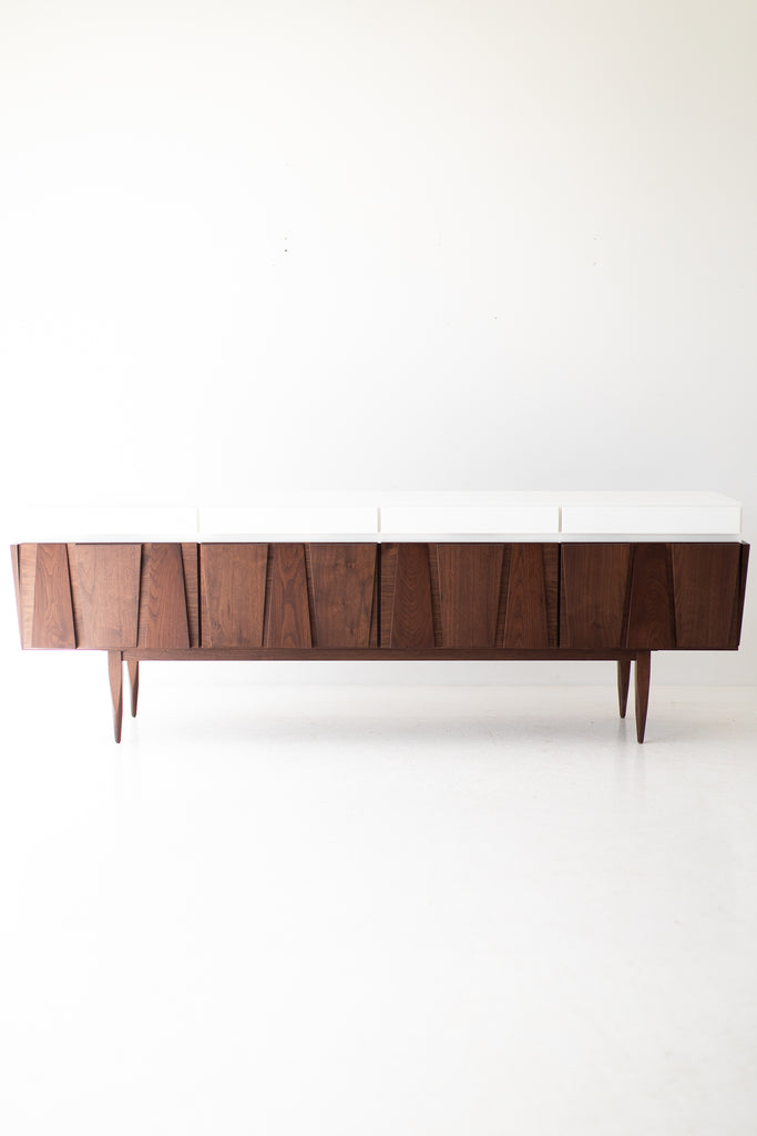 Modern-Credenza-1607-Craft-Associates-Furniture-01