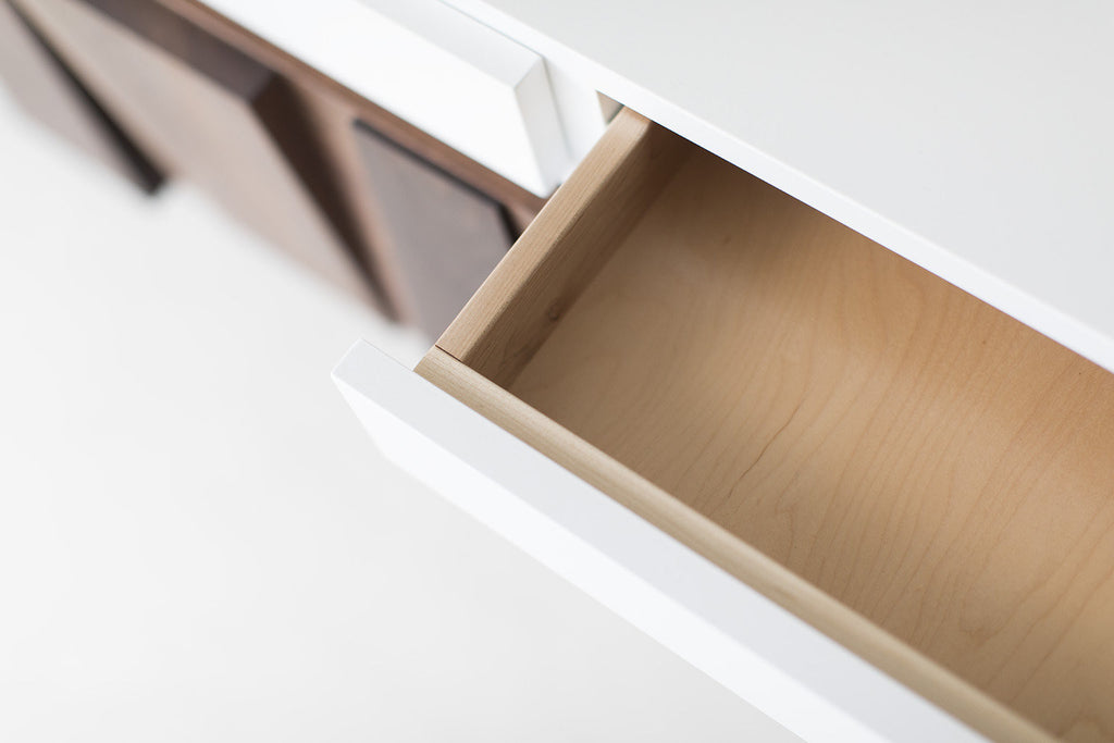Modern-Credenza-1607-Craft-Associates-Furniture-03