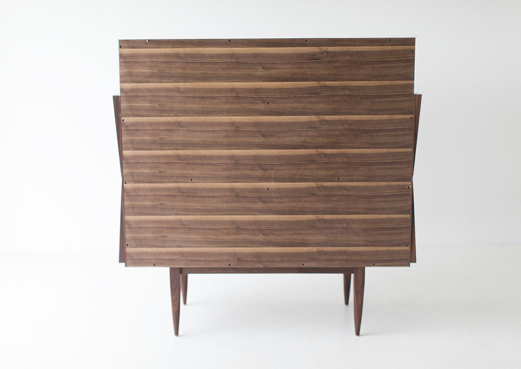 modern-dresser-1608-craft-associates-furniture-08