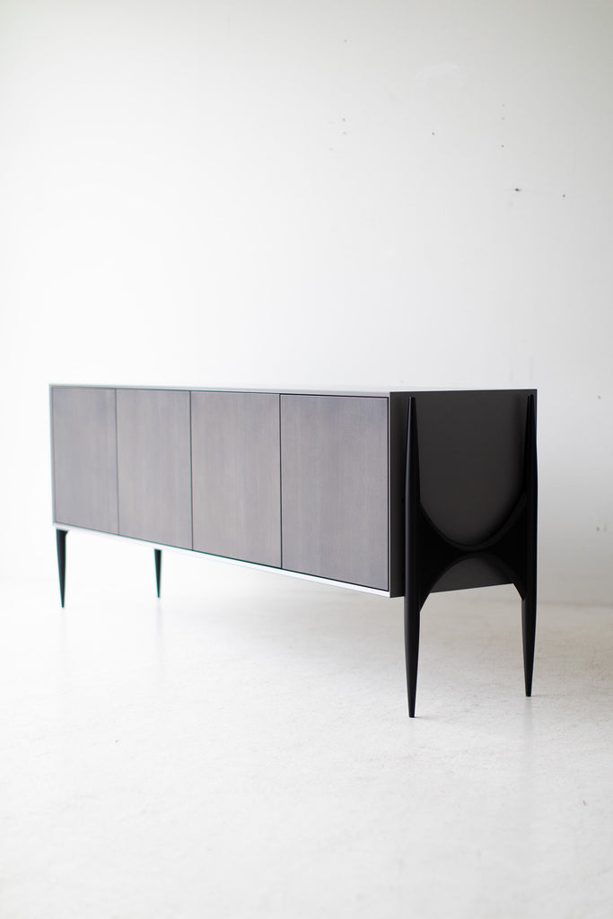 Modern-Grey-Credenza-Cambre-1909-01
