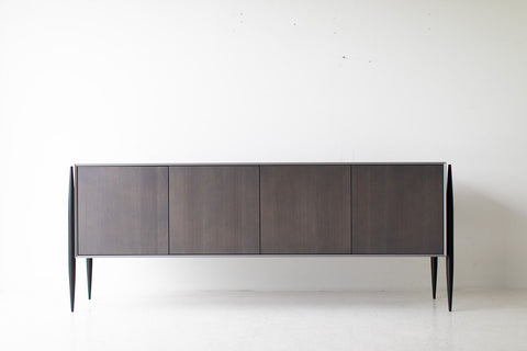      Modern-Grey-Credenza-Cambre-1909-02