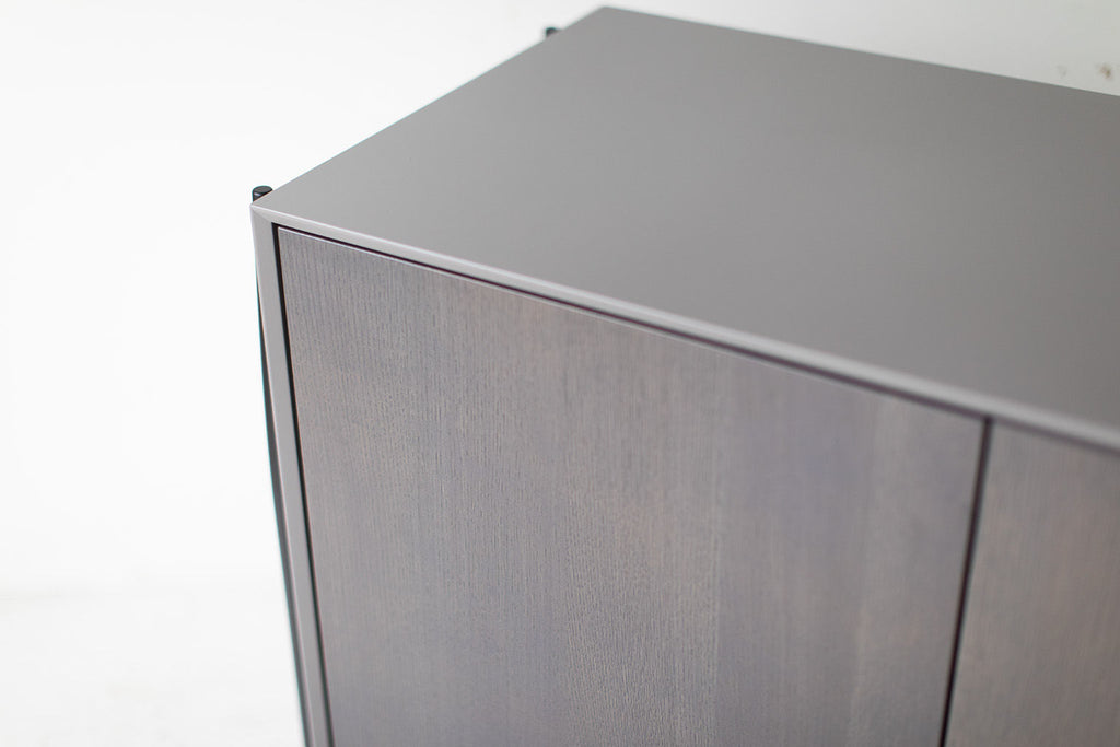 Modern-Grey-Credenza-Cambre-1909-03