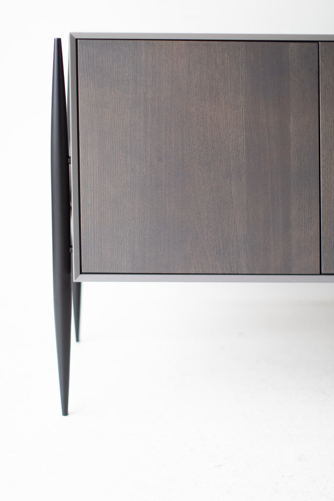      Modern-Grey-Credenza-Cambre-1909-04