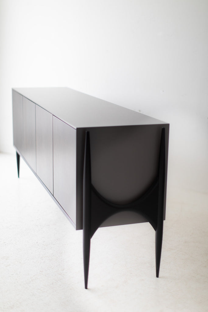      Modern-Grey-Credenza-Cambre-1909-05