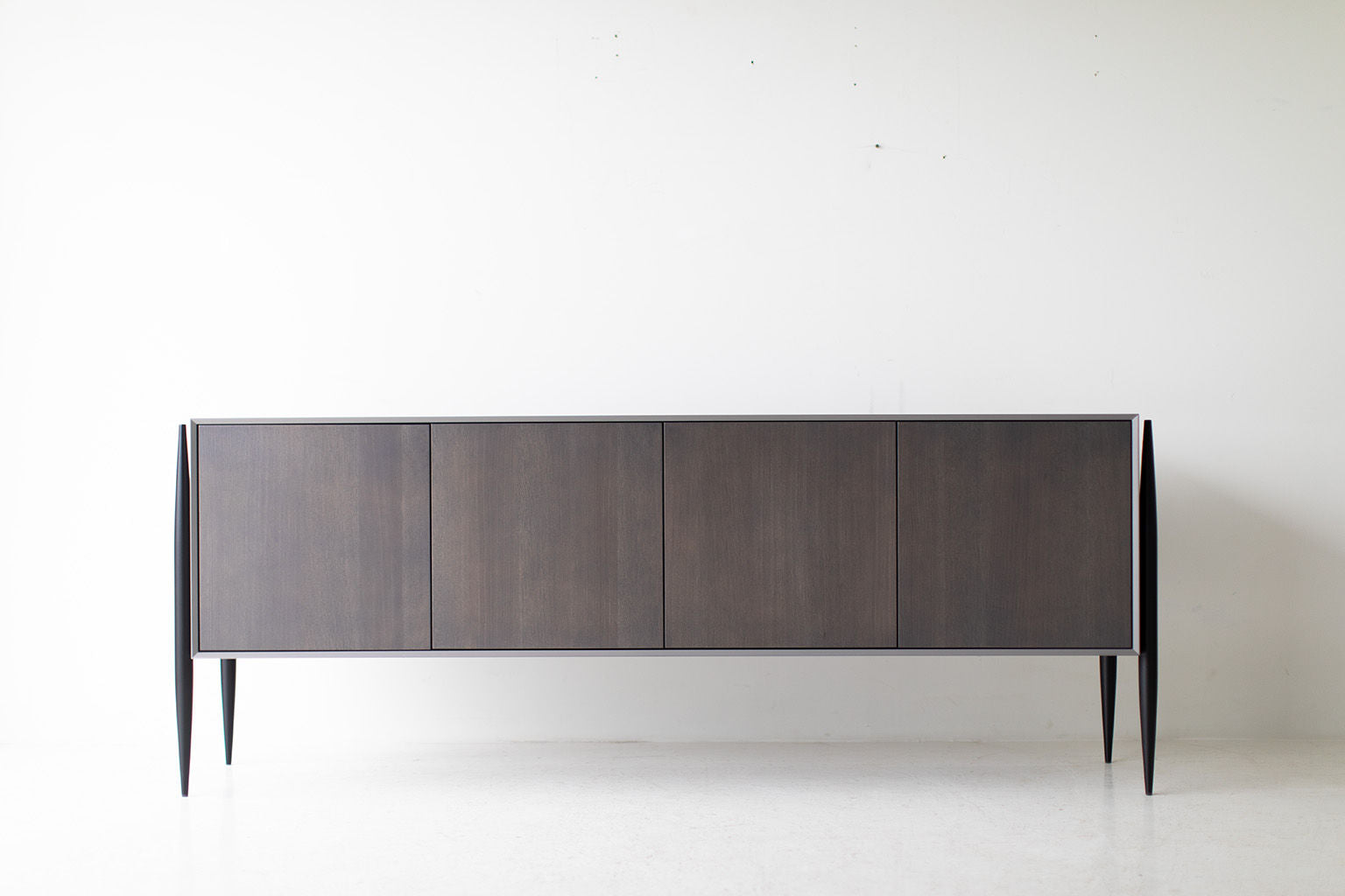      Modern-Grey-Credenza-Cambre-1909-06