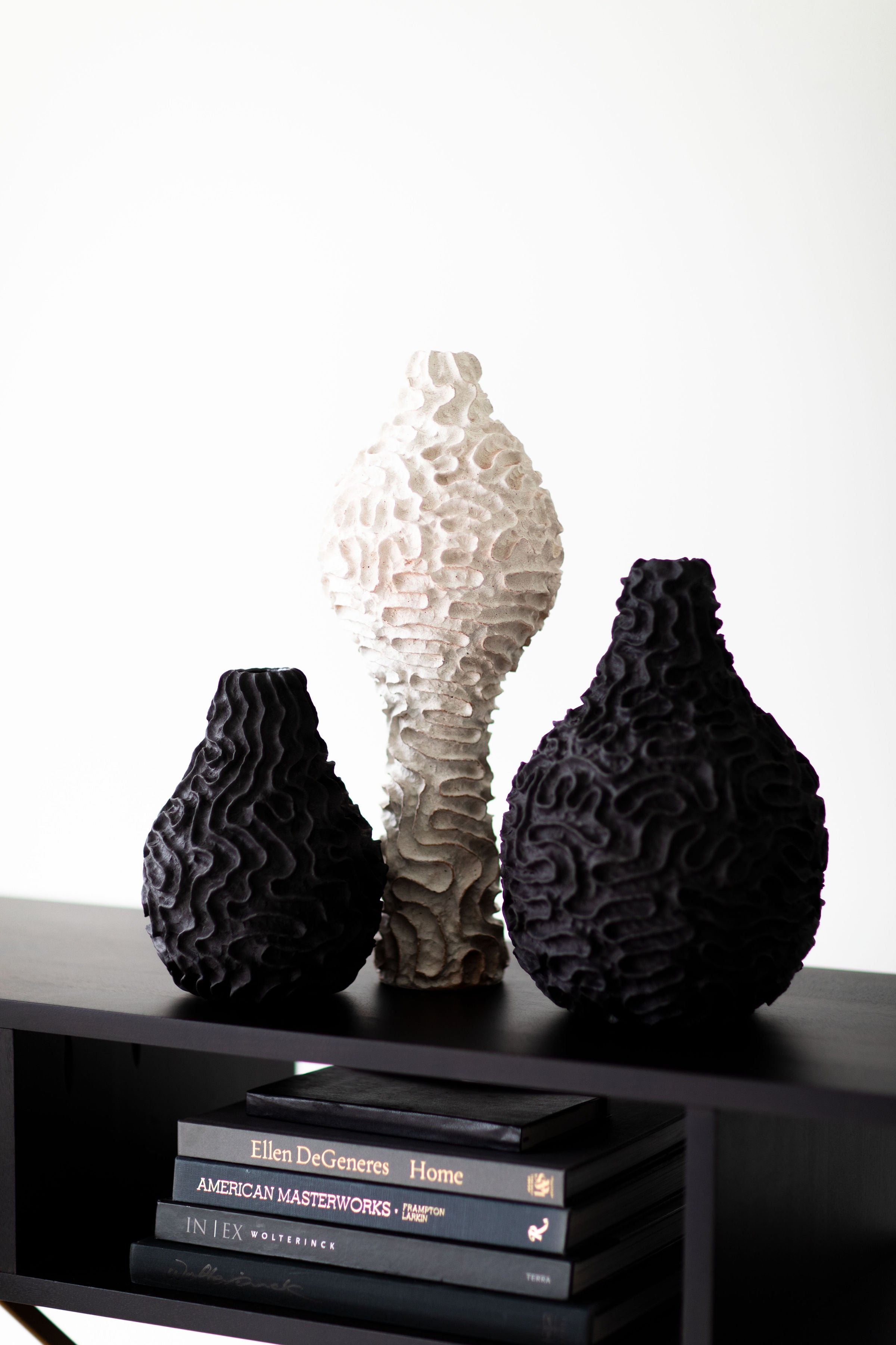 Modern-Pottery-Suzy-Goodelman-Craft-Associates-Furniture-1912-SG-02