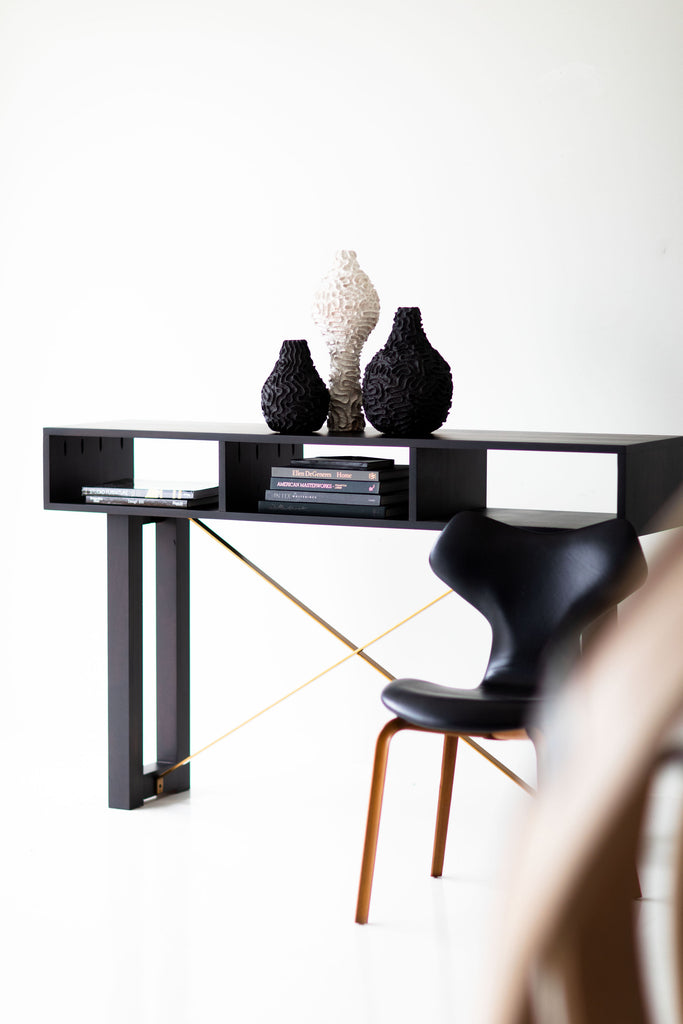 Modern-Pottery-Suzy-Goodelman-Craft-Associates-Furniture-1912-SG-08