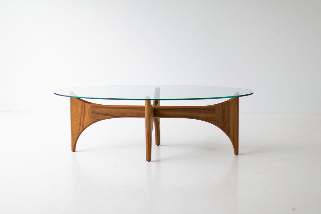 Modern-Teak-Coffee-Table-1514-Oval-01
