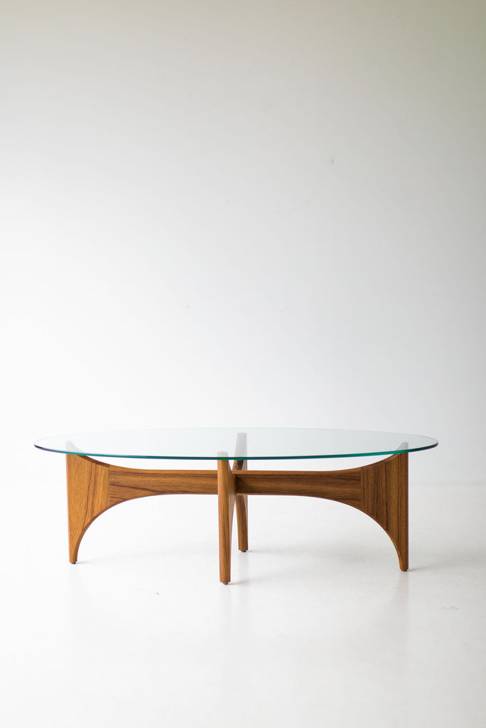 Modern-Teak-Coffee-Table-1514-Oval-02