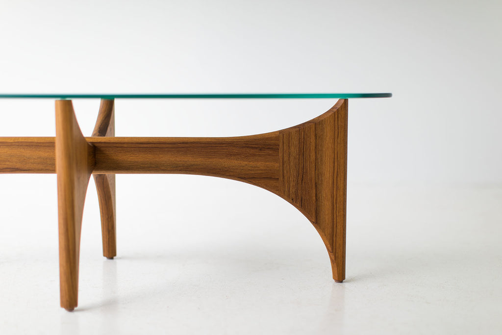 Modern-Teak-Coffee-Table-1514-Oval-05