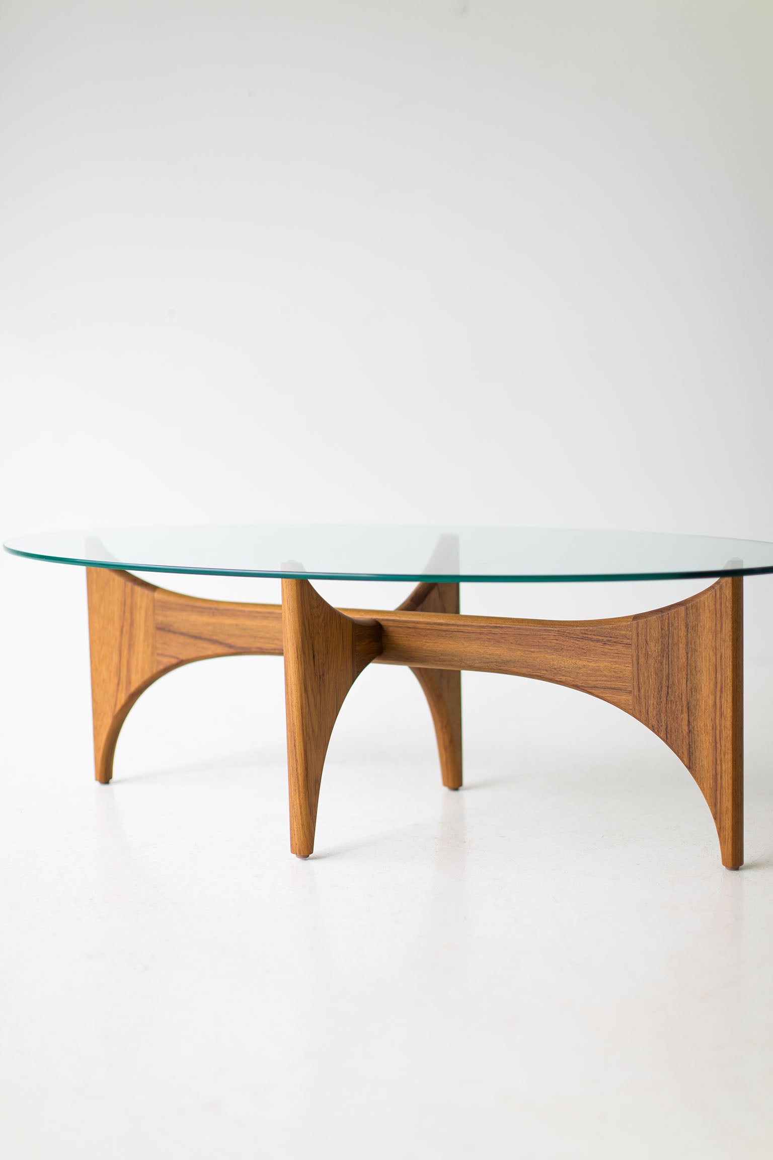 Modern-Teak-Coffee-Table-1514-Oval-06