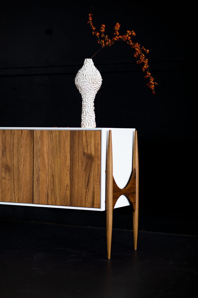 Modern-Teak-Credenza-Craft-Associates-Furniture-02