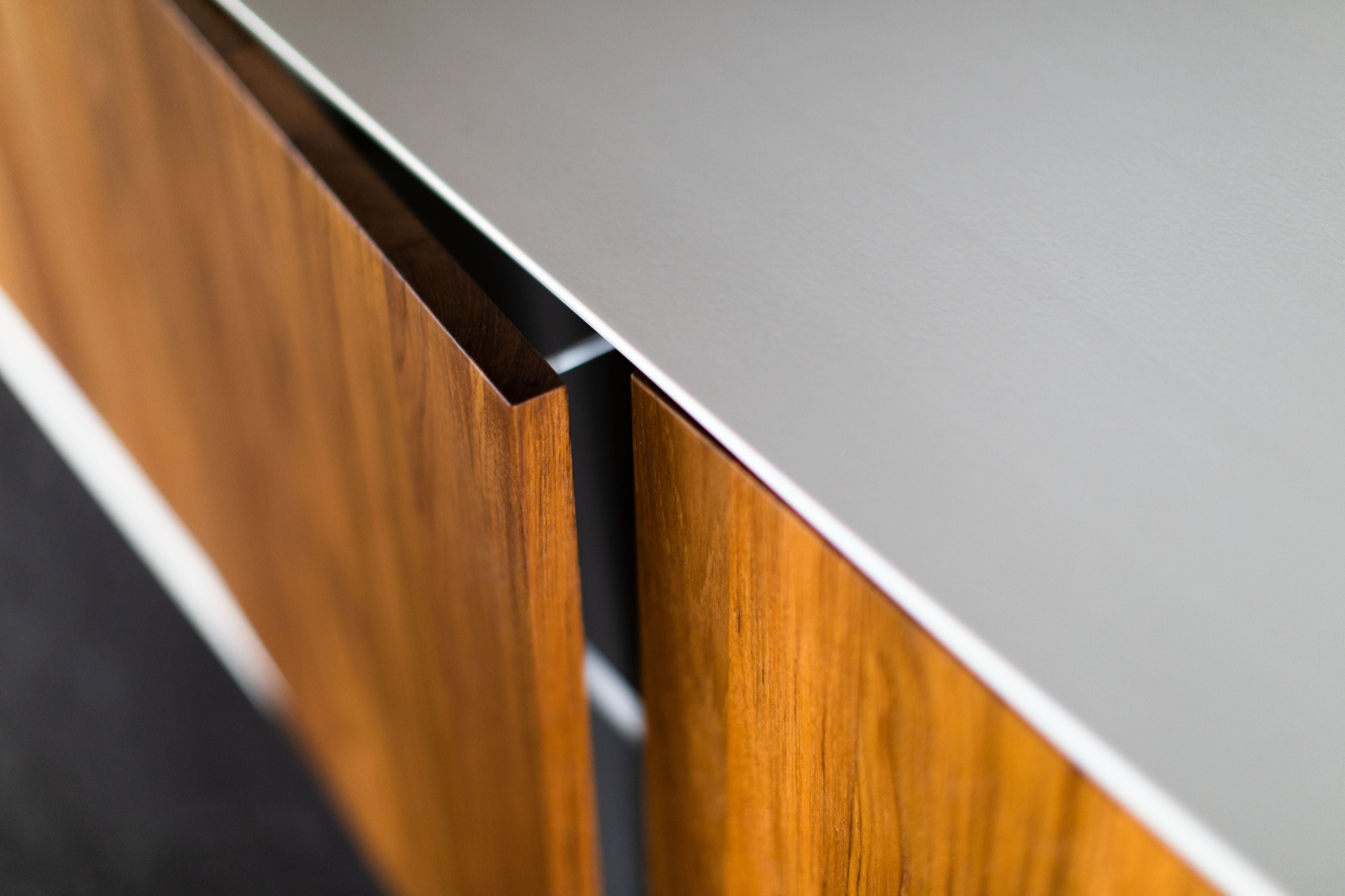 Modern-Teak-Credenza-Craft-Associates-Furniture-04