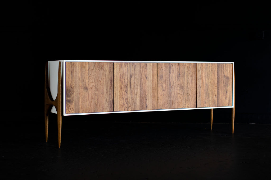 Modern-Teak-Credenza-Craft-Associates-Furniture-09