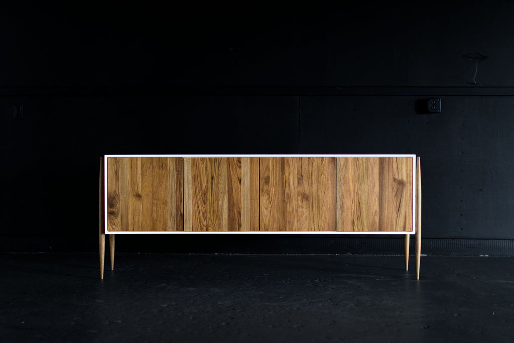 Modern-Teak-Credenza-Craft-Associates-Furniture-11