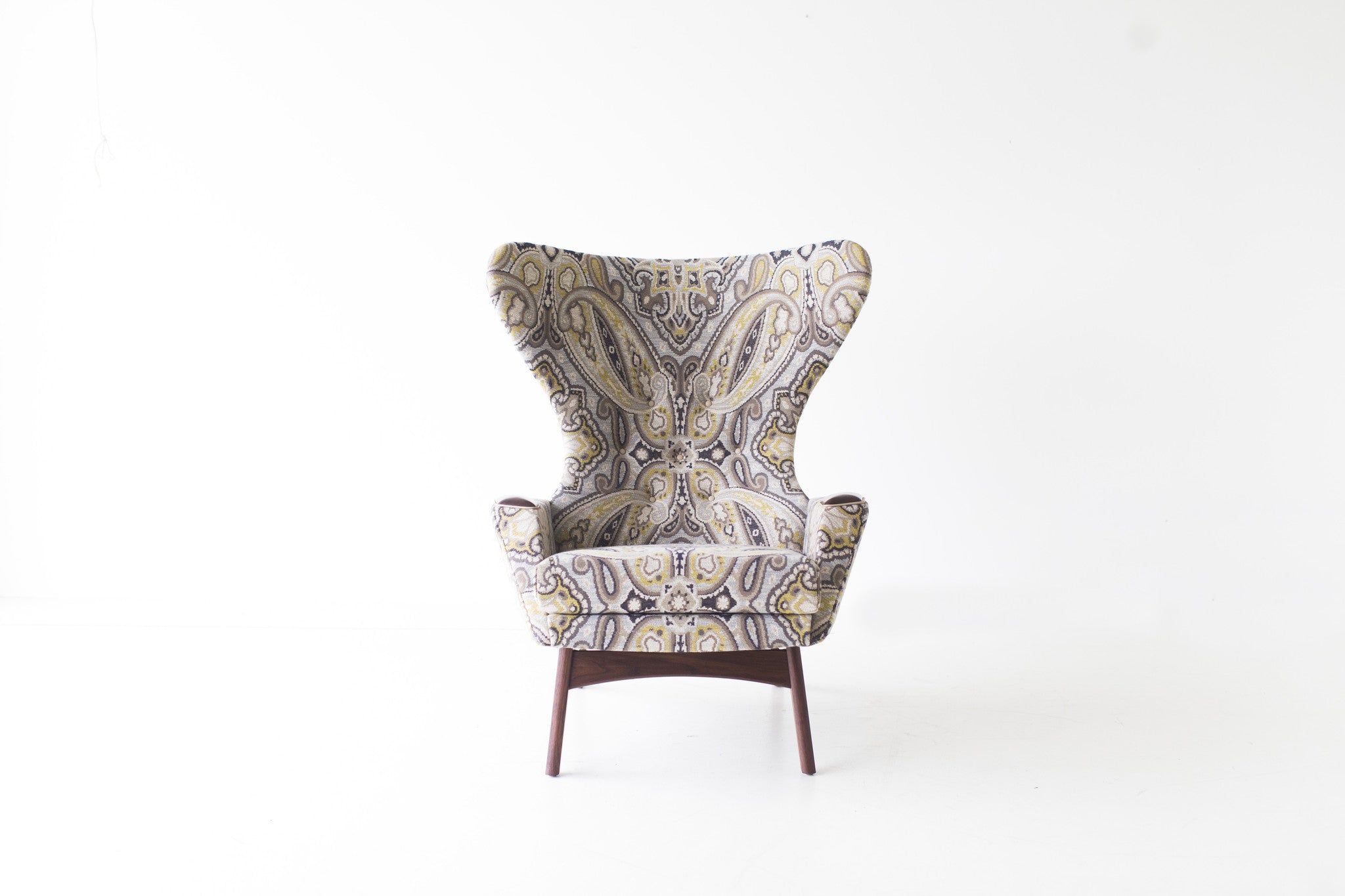 butterfly-wing-chair-1407-07