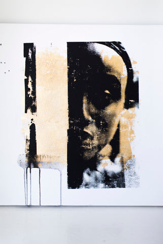 Modern-mixed-media-art-Addison-jones-1801-01