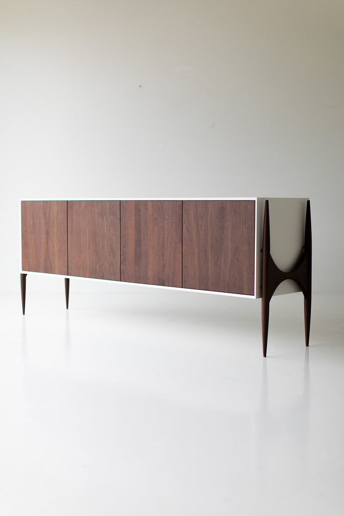 Modern-walnut-credenza-cambre-collection-01