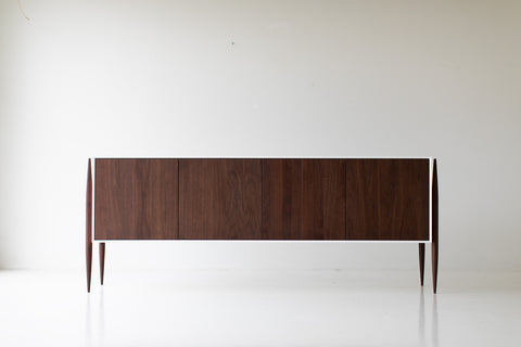 Modern-walnut-credenza-cambre-collection-02