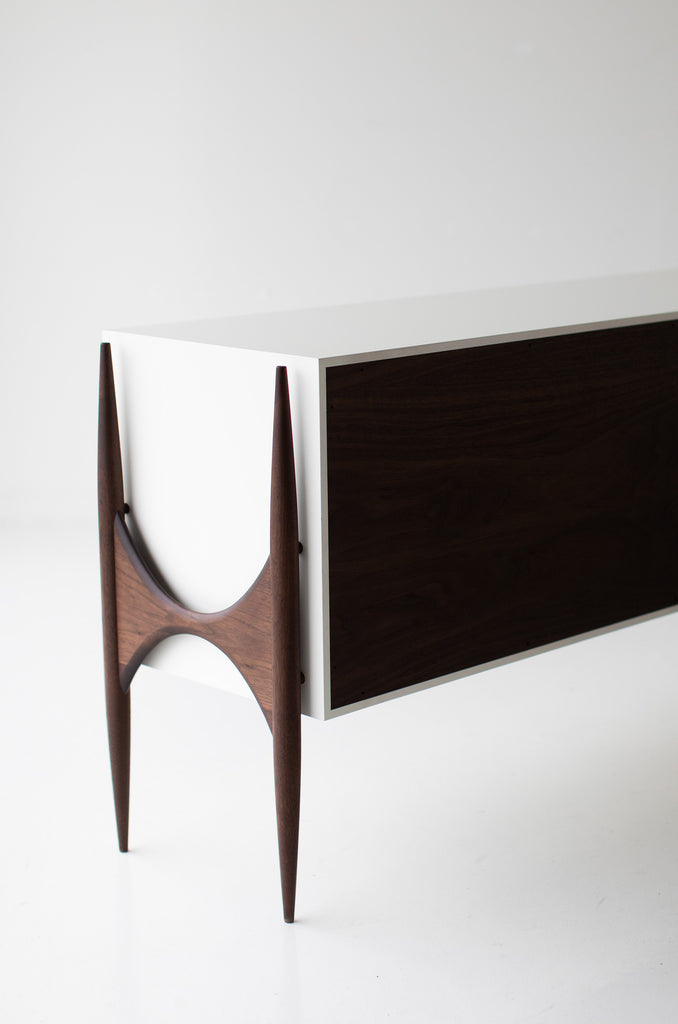 Modern-walnut-credenza-cambre-collection-03