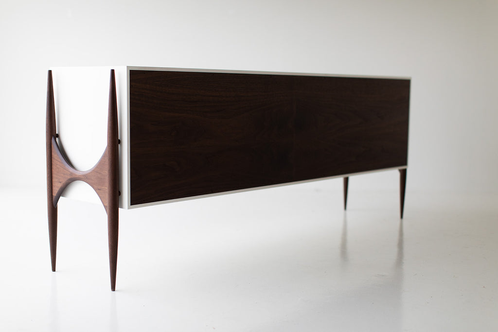           Modern-walnut-credenza-cambre-collection-04