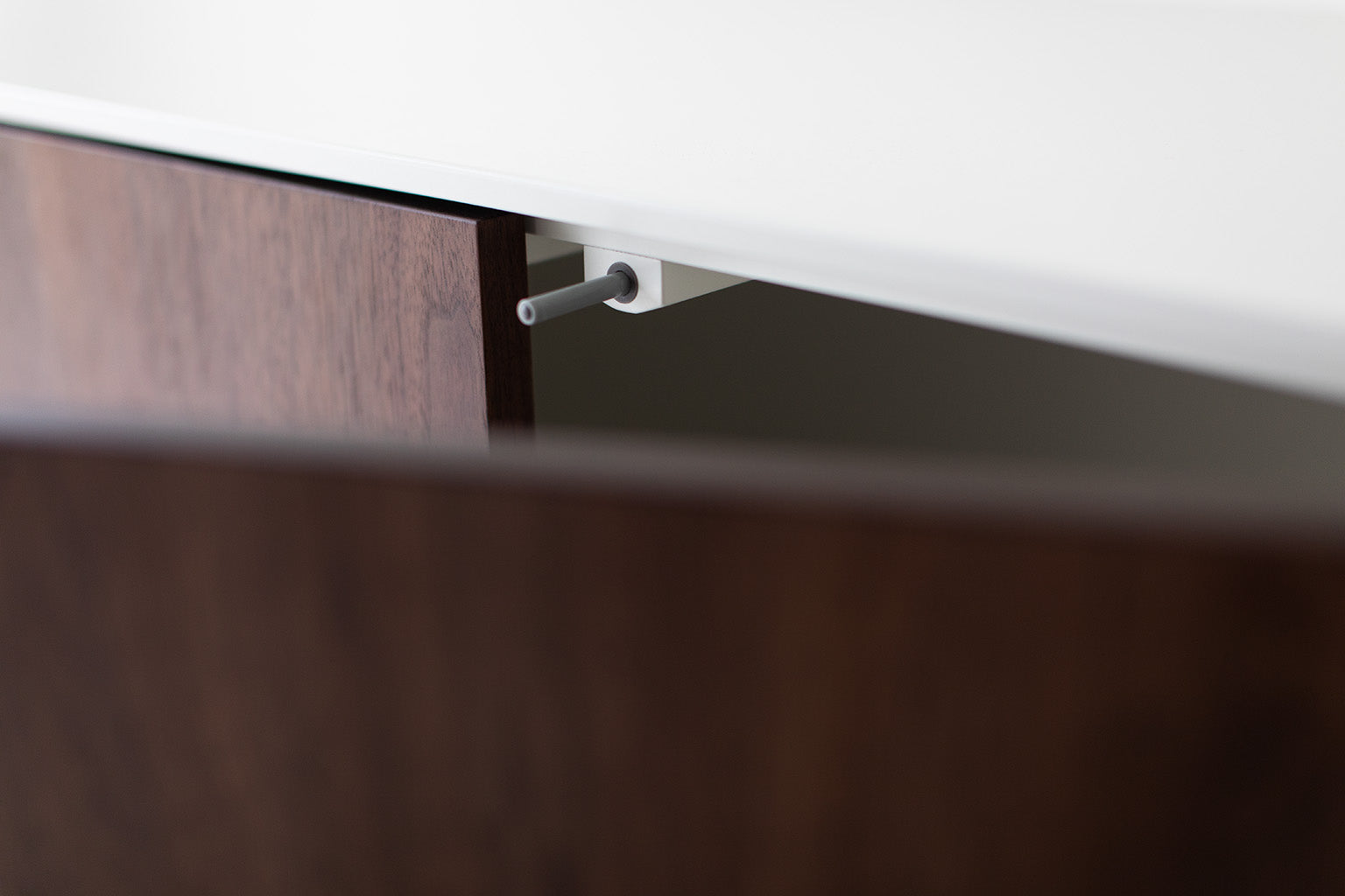Modern-walnut-credenza-cambre-collection-05