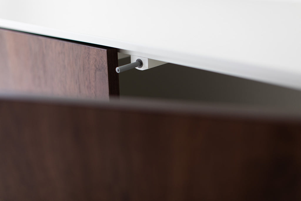 Modern-walnut-credenza-cambre-collection-05