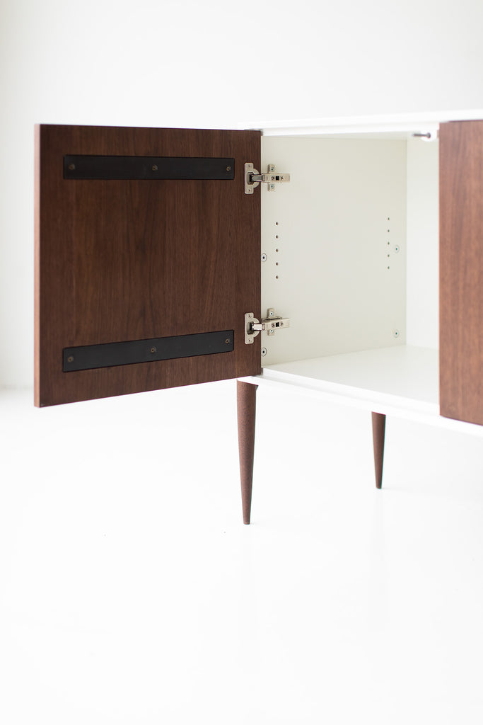      Modern-walnut-credenza-cambre-collection-06