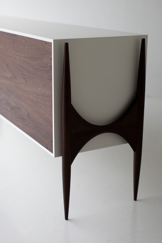 Modern-walnut-credenza-cambre-collection-07