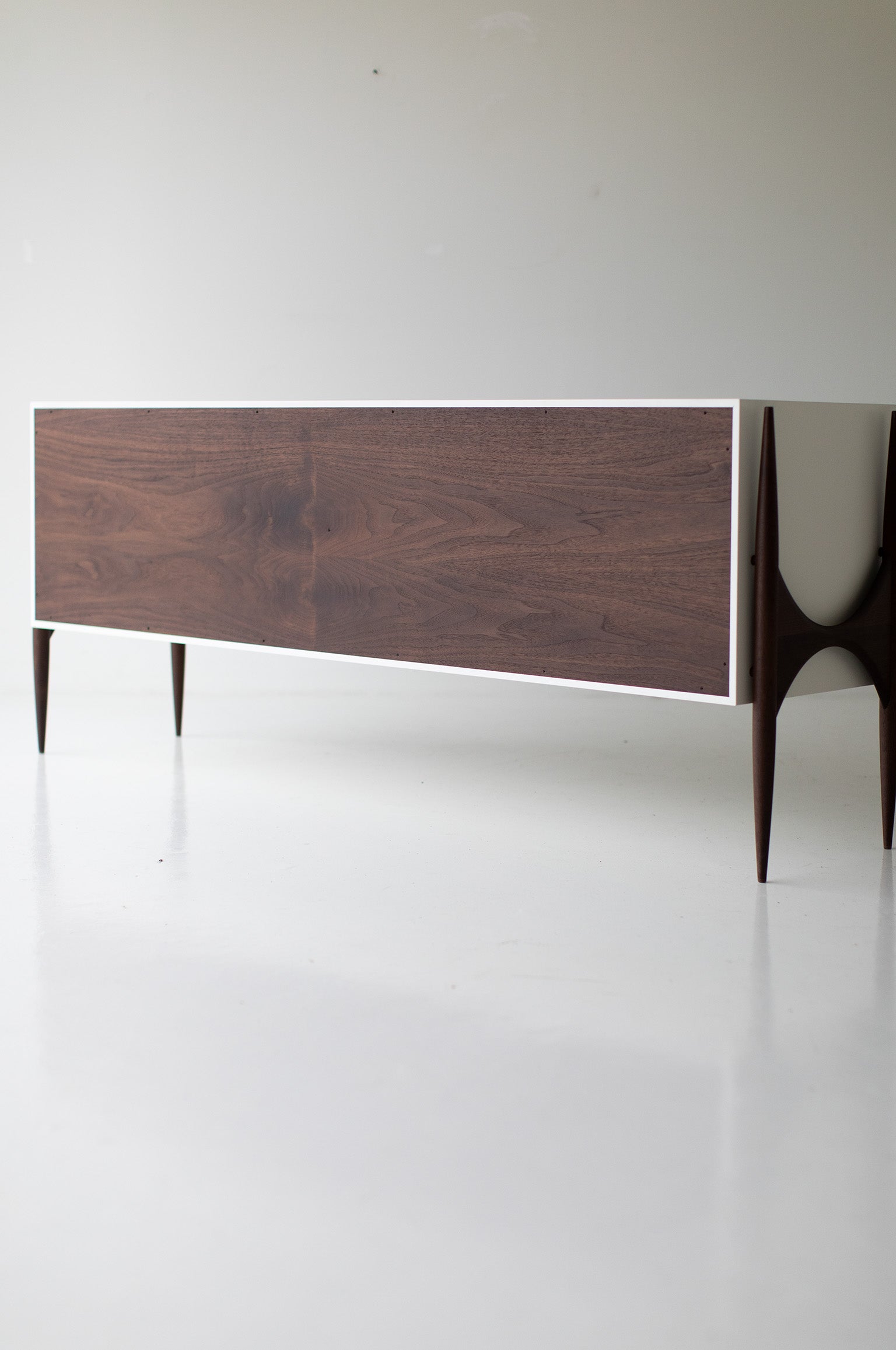 Modern-walnut-credenza-cambre-collection-08