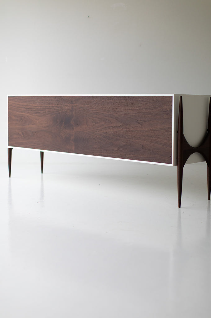      Modern-walnut-credenza-cambre-collection-08