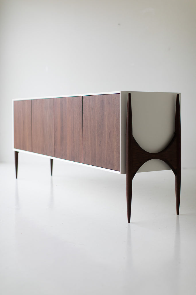 Modern-walnut-credenza-cambre-collection-09